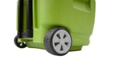 Vango Pinnacle Wheelie 30L Cool Box 15 Vango Pinnacle Wheelie 30L Cool Box -Outdoor Gear Sale VAN 2021 ESSENTIALS PINNACLE WHEELIE 30L LO 11 small