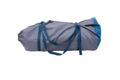 Vango Shangri-La II 10 Double Self Inflating Mattress -Outdoor Gear Sale VAN 2021 Sleep Mat Shangri La 10 DB LO 04 small