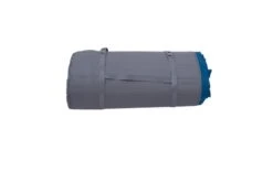 Vango Shangri-La II 10 Double Self Inflating Mattress -Outdoor Gear Sale VAN 2021 Sleep Mat Shangri La 10 DB LO 05 small