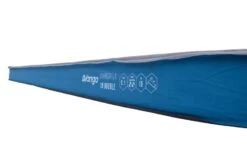 Vango Shangri-La II 10 Double Self Inflating Mattress -Outdoor Gear Sale VAN 2021 Sleep Mat Shangri La 10 DB LO 08 small