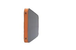 Vango Shangri-La II 15 Double Self Inflating Mattress -Outdoor Gear Sale VAN 2021 Sleep Mat Shangri La 15 DB LO 07 small