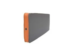 Vango Shangri-La II 15 Grande Single Self Inflating Mattress -Outdoor Gear Sale VAN 2021 Sleep Mat Shangri La 15 GR LO 07 small