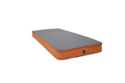 Vango Shangri-La II 15 Grande Single Self Inflating Mattress -Outdoor Gear Sale VAN 2021 Sleep Mat Shangri La 15 GR LO 09 small