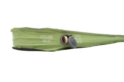 Vango Shangri La 7.5cm Double Self Inflating Mat 16 Vango Shangri La 7.5cm Double Self Inflating Mat -Outdoor Gear Sale VAN 2021 Sleep Mat Shangri La 7.5 DB LO 12 small