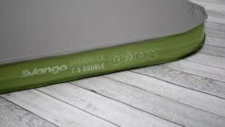 Vango Shangri La 7.5cm Double Self Inflating Mat 20 Vango Shangri La 7.5cm Double Self Inflating Mat -Outdoor Gear Sale VAN 2021 Sleep Mat Shangri La 7.5 DB LO 16 small