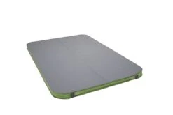 Vango Shangri La 7.5cm Double Self Inflating Mat 21 Vango Shangri La 7.5cm Double Self Inflating Mat -Outdoor Gear Sale VAN 2021 Sleep Mat Shangri La 7.5 DB LO 18 small