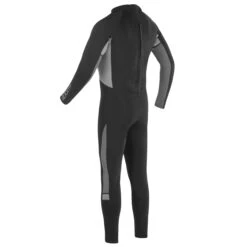 Urban Beach Blacktip Adults Full Length Wetsuit -Outdoor Gear Sale WS1214 20 UB mens long blacktip 03