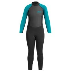 Urban Beach Sailfins Women's Full Length Wetsuit 10 Urban Beach Sailfins Women's Full Length Wetsuit -Outdoor Gear Sale WS1234 1238 sailfin womens long wetsuit 1 e4d9fd3b 5049 43b1 a3d2 9d3a41305799
