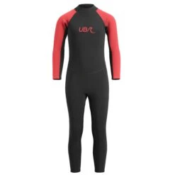 Urban Beach Sharptooth Kids Wetsuit - Red -Outdoor Gear Sale WS1260 1263 sharptooth kids long wetsuit 1 6ac3a3f9 93f6 45ff 86c4 344011eea99a