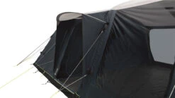 Outwell Knoxville 7SA Air Tent 2022 -Outdoor Gear Sale a1b63dbc 3bc3 4011 86e4 e86c033f063f 1280x960 9137027e 7486 4403 a1e8 0b0fae83abbf