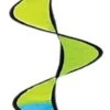 Spiral Twister Windsock