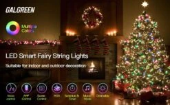 USB Powered 10M Dream Chasing Flagpole Led Light -Outdoor Gear Sale a4c4f3c2 233c 4278 a34d 36a7e57187d3. cr0 0 970 600 pt0 sx970 v1