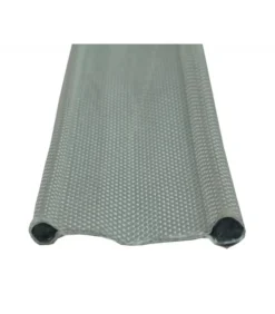 Vango Driveaway Kit For 6mm & 6mm Rails 3m Set -Outdoor Gear Sale ab3a7e784e3a4ae534ee7abdc8bc4e54