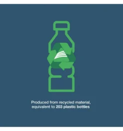 Vango Aether 600XL Poled Tent -Outdoor Gear Sale aether 600xl 1