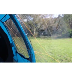 Vango Aether 600XL Poled Tent -Outdoor Gear Sale aether 600xl 6