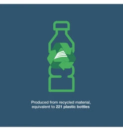 Vango Aether 600XL Air Tent -Outdoor Gear Sale aether air 600xl 2