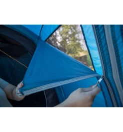 Vango Aether 600XL Air Tent -Outdoor Gear Sale aether air 600xl 5