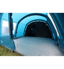 Vango Aether 600XL Air Tent -Outdoor Gear Sale aether air 600xl 7