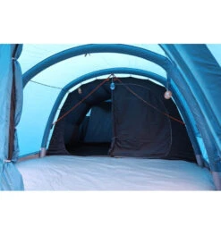 Vango Aether 600XL Air Tent -Outdoor Gear Sale aether air 600xl 8