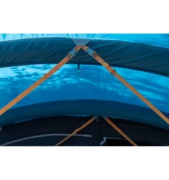Vango Aether 600XL Air Tent -Outdoor Gear Sale aether air 600xl 9
