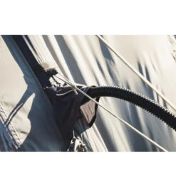 Vango Double Action AirPump -Outdoor Gear Sale air pump double action 2