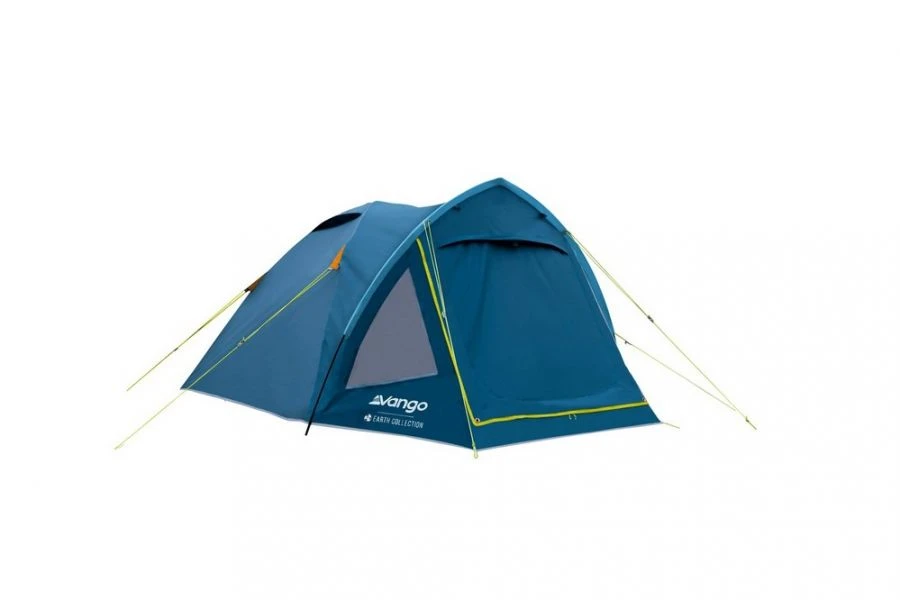 Vango Alpha 250 CLR Tent 1 Vango Alpha 250 CLR Tent
