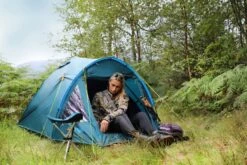 Vango Alpha 250 CLR Tent 9 Vango Alpha 250 CLR Tent -Outdoor Gear Sale alpha 250 clr 4