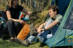 Vango Alpha 300 CLR Tent 13 Vango Alpha 300 CLR Tent -Outdoor Gear Sale alpha 300 clr 5