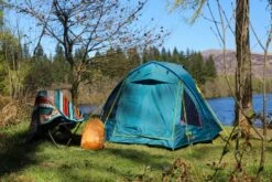 Vango Alpha 300 CLR Tent 14 Vango Alpha 300 CLR Tent -Outdoor Gear Sale alpha 300 clr 6