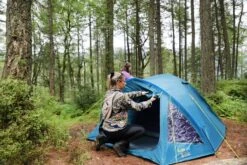 Vango Alpha 400 CLR Tent -Outdoor Gear Sale alpha 400 clr 4