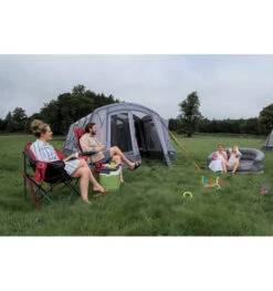 Vango Anantara IV Air 450XL Tent 13 Vango Anantara IV Air 450XL Tent -Outdoor Gear Sale anantara iv air 450xl 2