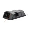 Vango Anantara IV Air 650XL Tent