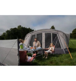 Vango Anantara IV Air 650XL Tent 12 Vango Anantara IV Air 650XL Tent -Outdoor Gear Sale anantara iv air 650xl 2