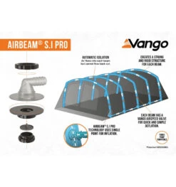 Vango Anantara IV Air 650XL Tent 15 Vango Anantara IV Air 650XL Tent -Outdoor Gear Sale anantara iv air 650xl 5