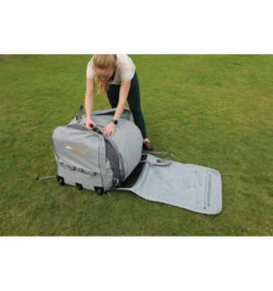 Vango Anantara IV Air 650XL Tent 19 Vango Anantara IV Air 650XL Tent -Outdoor Gear Sale anantara iv air 650xl 9