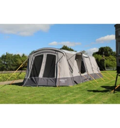 Vango Anantara Air TC 450XL Tent -Outdoor Gear Sale anantara iv air tc 450xl 2