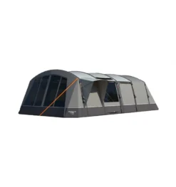 Vango Anantara IV Air TC 650XL Tent