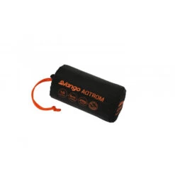 Vango Aotrom Sleeping Mat -Outdoor Gear Sale aotrom 1