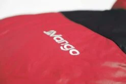 Vango Apex 3 Harissa Sleeping Bag 10 Vango Apex 3 Harissa Sleeping Bag -Outdoor Gear Sale apex 3 2