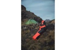 Vango Apex 3 Harissa Sleeping Bag 12 Vango Apex 3 Harissa Sleeping Bag -Outdoor Gear Sale apex 3 4