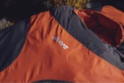 Vango Apex 3 Harissa Sleeping Bag 13 Vango Apex 3 Harissa Sleeping Bag -Outdoor Gear Sale apex 3 5