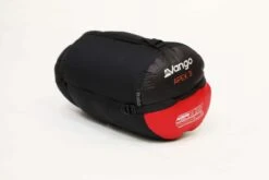 Vango Apex 3 Harissa Sleeping Bag 15 Vango Apex 3 Harissa Sleeping Bag -Outdoor Gear Sale apex 3 7