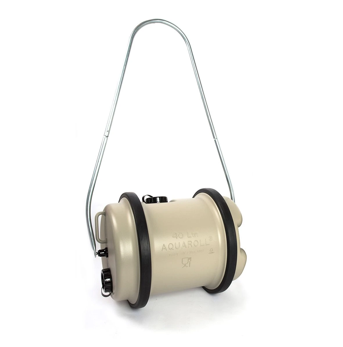 40 Litre Aquaroll 1 40 Litre Aquaroll