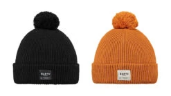 Barts Arkade Beanie -Outdoor Gear Sale arkade