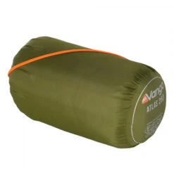 Vango Atlas 250 Sleeping Bag Herbal -Outdoor Gear Sale atlas 250 2