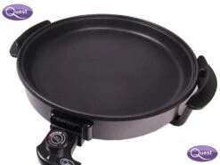 Quest 40cm Multifunction Cooker 5 Quest 40cm Multifunction Cooker -Outdoor Gear Sale b1ed1c3da724e48dece6d98fc3d577f2