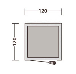 Outwell Seahaven Comfort Station Single 5 Outwell Seahaven Comfort Station Single -Outdoor Gear Sale b2067f6c e30e 4e69 a05a 015bd4e1752b 1280x960 c9c52360 f234 46a8 9fbf b1fa3f541e38