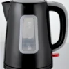 Kampa Flo Electric Kettle