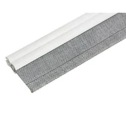 Vango Driveaway Kit For 6mm & 4mm Rails 3m Set