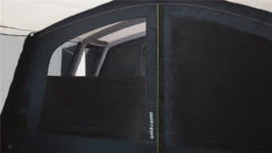 Outwell Knoxville 7SA Air Tent 2022 -Outdoor Gear Sale bcca69f8 c18a 40e6 9295 557ec7e14802 1280x960 f7cb8c0d 089e 4cdc b0e3 5ad01cb9586c